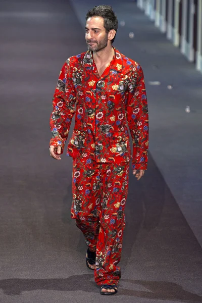 Look 51